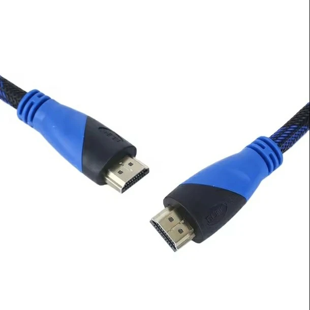 SY-HD-007-3