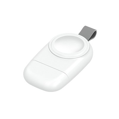 Cargador de reloj magnético para Apple Watch