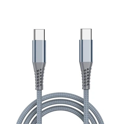 PD Tipo C Cable